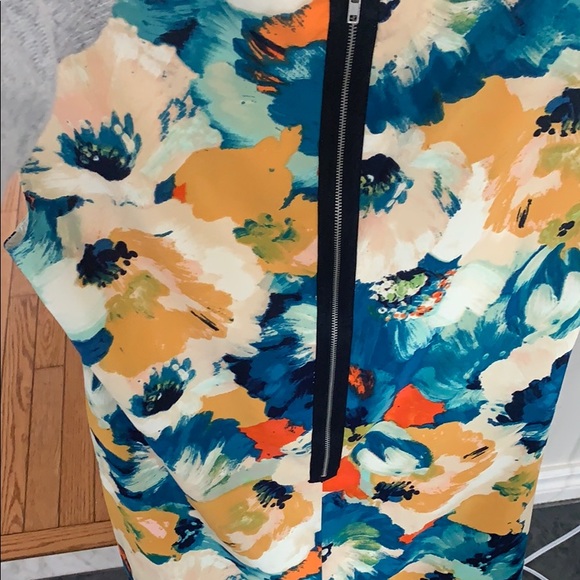 🆕👗summer dress - Picture 7 of 7